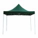 Cort/pavilion pliabil 3x3m - Clasa Premium